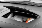 Citroen C-Crosser 2008 года